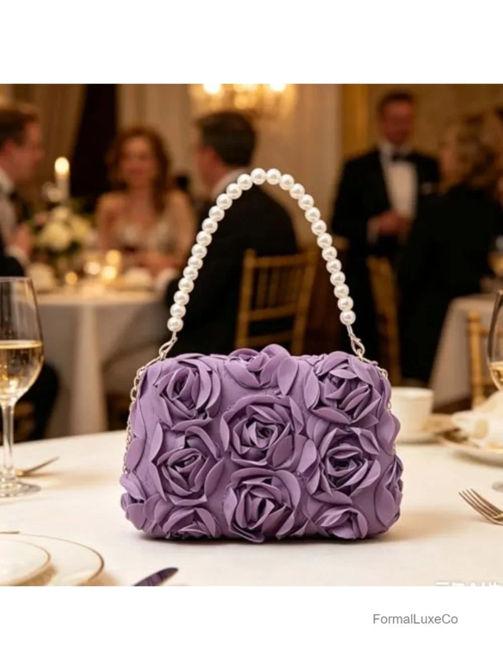N/A this romantic